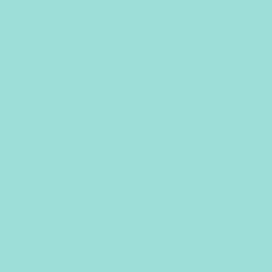 Peinture V33 Cuisine & Bain Resist'Extreme Satin Bleu Fraicheur