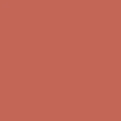 Peinture V33 Cuisine & Bain Resist'Extreme Satin Espelette