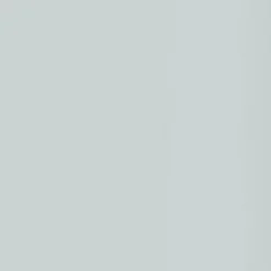 Peinture V33 Cuisine & Bain Resist'Extreme Satin Gris Quartz
