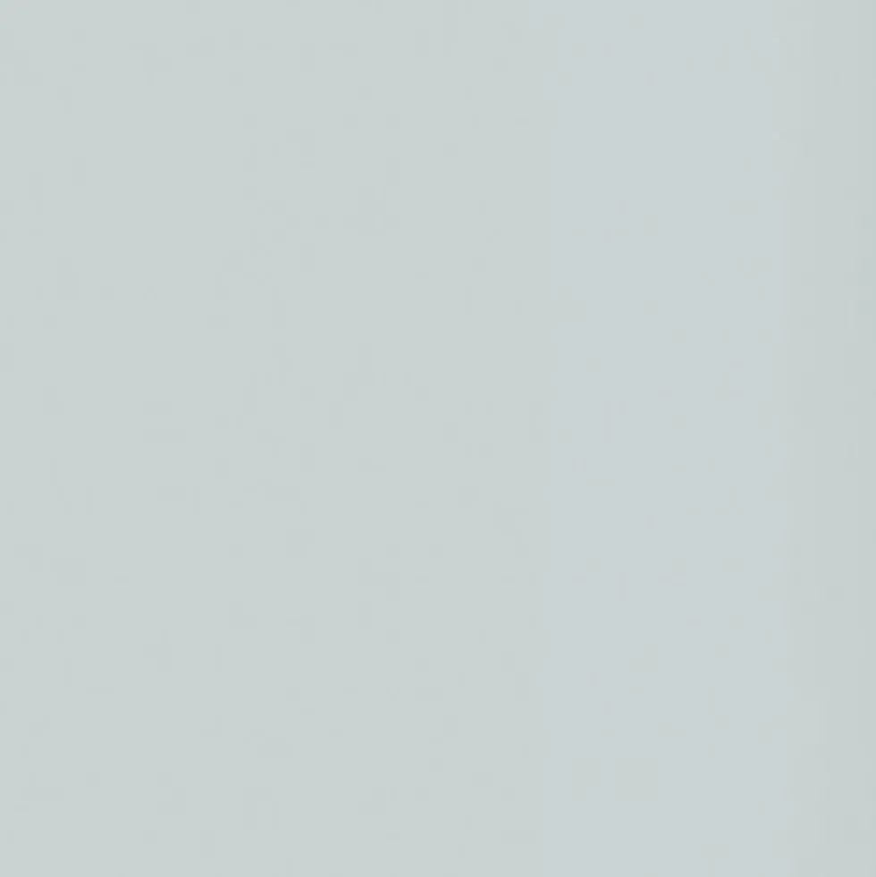 Peinture V33 Cuisine & Bain Resist'Extreme Satin Gris Quartz