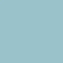 Peinture V33 Cuisine & Bain Resist'Extreme Satin Bleu scandinave