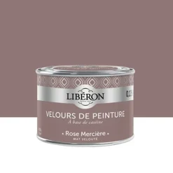 Peinture