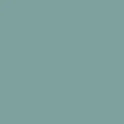 Peinture végétale Pure & Paint Vert de gris