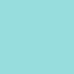 Peinture V33 Rénovation Multi-Supports Bleu nordique