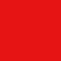 Peinture V33 Rénovation Multi-Supports Rouge Tomate