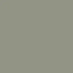 Peinture V33 Rénovation Multi-Supports Vert kaki
