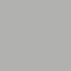 Peinture V33 Rénovation Multi-Supports Gris lune