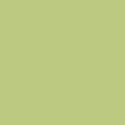 Peinture V33 Rénovation Multi-Supports Vert mousse