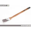 Pinceau accès difficile AMT 40mm Universel (PLU40)