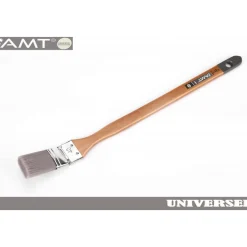 Pinceau accès difficile AMT 40mm Universel (PLU40)