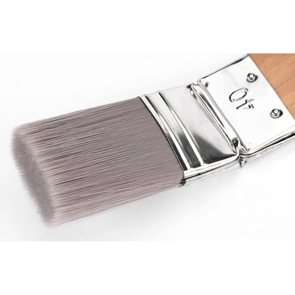 Pinceau accès difficile AMT 40mm Universel (PLU40)