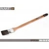 Pinceau accès difficile AMT 40mm Spécial bois (PLB40)
