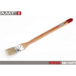 Pinceau accès difficile AMT 40mm Spécial glycéro (PLS40)