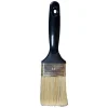 Pinceau plat Nespoli 60mm