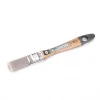 Pinceau Plat Professionnel AMT universel (PPU)