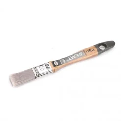 Pinceau Plat Professionnel AMT universel (PPU)