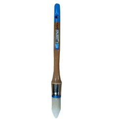 Pinceau à rechampir Professionnel AMT Spécial acryliques (PRA)
