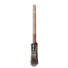 Pinceau Rond Perfection Spécial Bois, Lasure et Vernis 18mm
