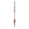 Pinceau Rond Spécial Glycéro 13mm ROULOR PROFESSIONNEL
