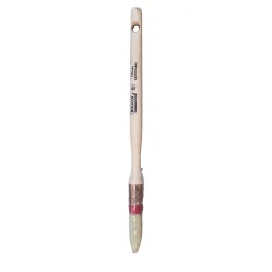 Pinceau Rond Spécial Glycéro 13mm ROULOR PROFESSIONNEL