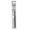 Pinceau tableau plats pour retouche NESPOLI