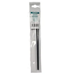 Pinceau tableau plats pour retouche NESPOLI