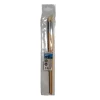 2 Pinceaux Rond N°10-14