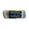 Recharge Manchon Crylor Pour Ravalement ROULOR