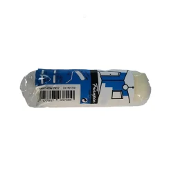 Recharge Manchon FRANPIN 110MM
