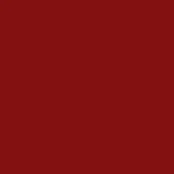 RIPOLIN Peinture Abrifer Protection Extrême Rouge Basque Brillant
