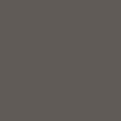 RIPOLIN Peinture Attitude Récup' Truffe satin 0,75L