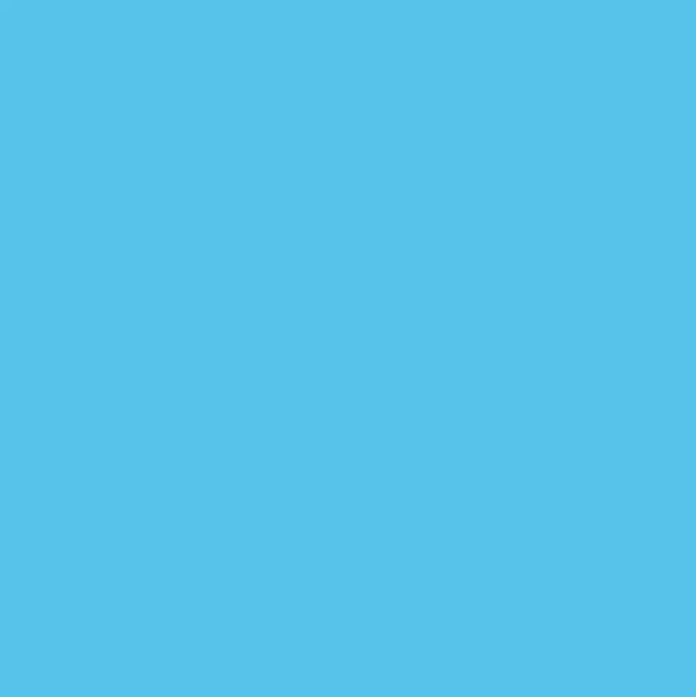 RIPOLIN Peinture Attitude Récup' Bleu seventies satin 0,75L