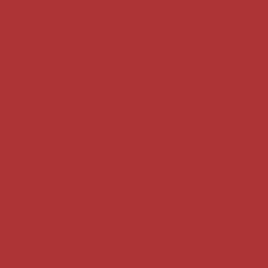 RIPOLIN Peinture Attitude Récup' Rouge coquelicot satin 0,75L