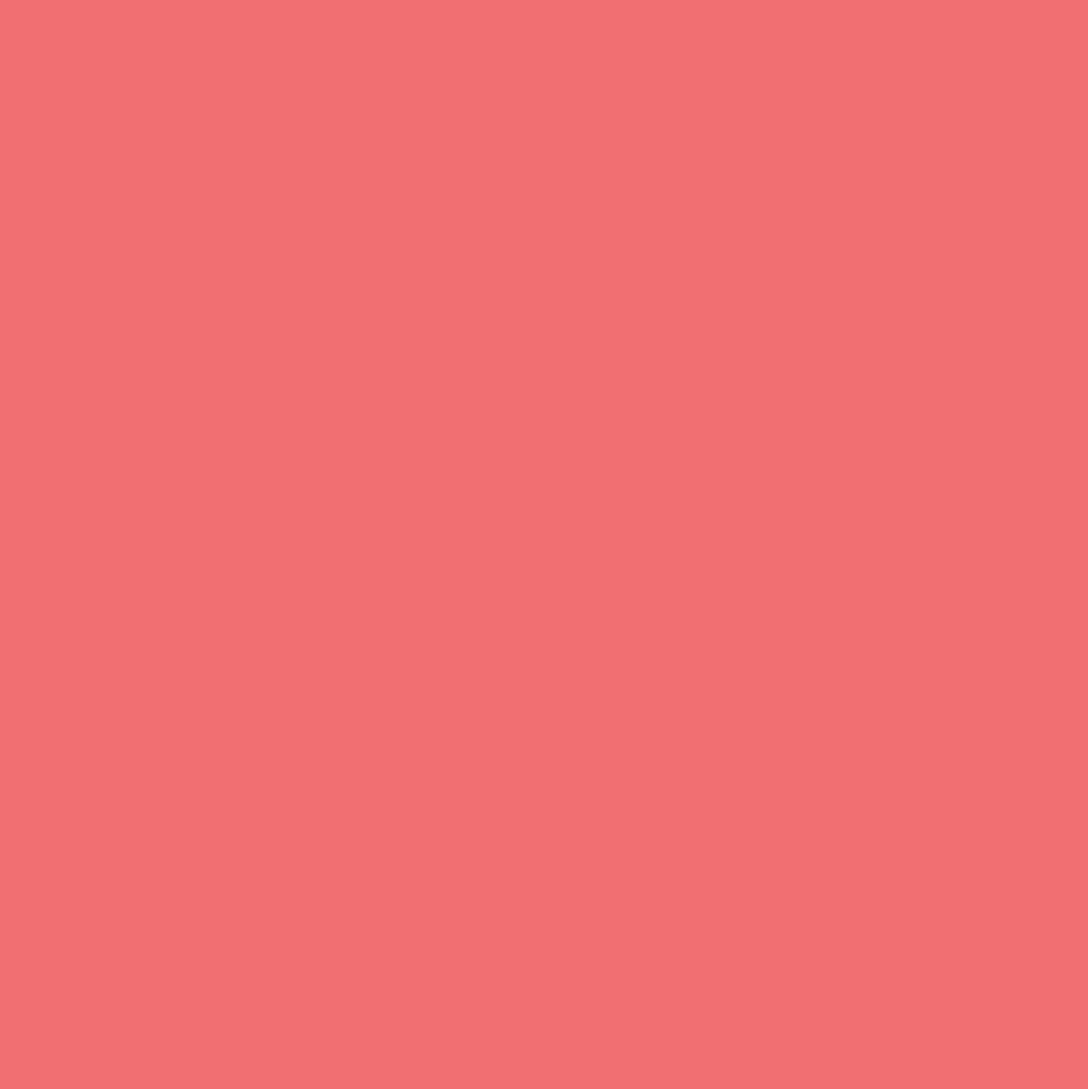 RIPOLIN Peinture Attitude Récup' Corail satin 0,75L