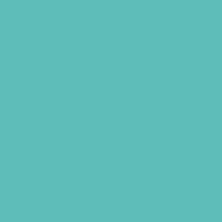 RIPOLIN Peinture Esprit Récup' Pièce à vivre Vert turquoise