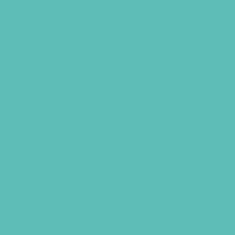 RIPOLIN Peinture Esprit Récup' Pièce à vivre Vert turquoise