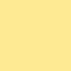 RIPOLIN Peinture Esprit Récup' Pièce à vivre Jaune tendre