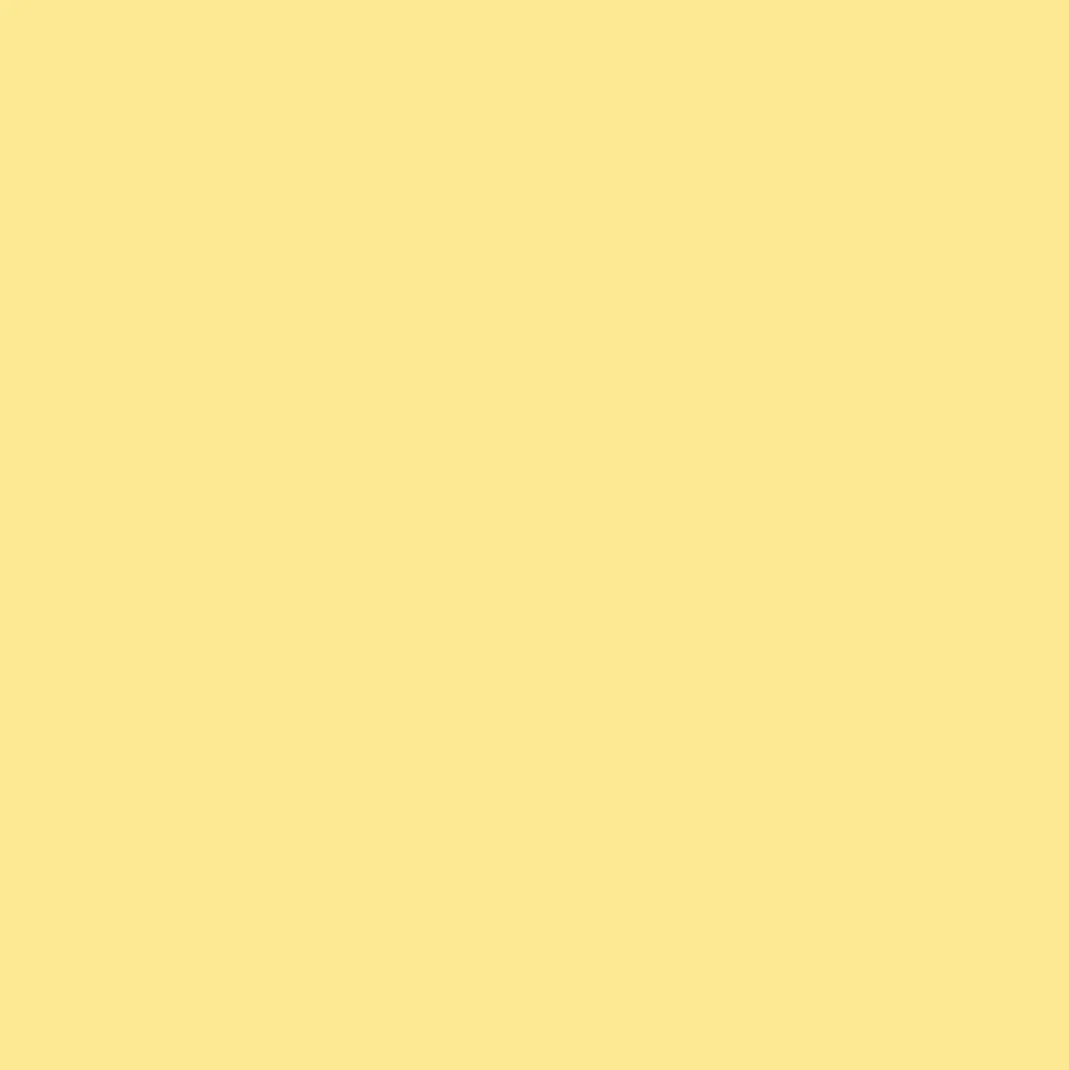 RIPOLIN Peinture Esprit Récup' Pièce à vivre Jaune tendre