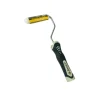 Rouleau Laqueur AMT - 100mm (RO09)