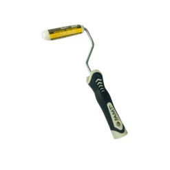 Rouleau Laqueur AMT - 100mm (RO09)