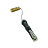 Rouleau Laqueur AMT - 50mm (RO09SP)