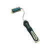 Rouleau Murs et Plafonds AMT - 50mm (RO10SP)