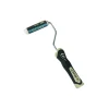 Rouleau Murs et Plafonds AMT - 100mm (RO10)