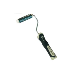 Rouleau Murs et Plafonds AMT - 100mm (RO10)