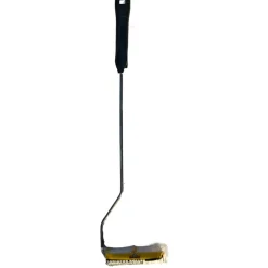 Rouleau pour radiateur 100mm