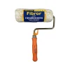 Rouleau ROULOR Fibror pour ravalements