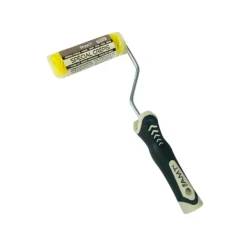 Rouleau Spécial Crépis AMT - 100mm (RO22)