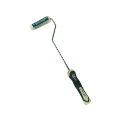 Rouleau Spécial Radiateur AMT - 100mm (RO04)