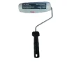 Rouleau Tous Travaux 180mm