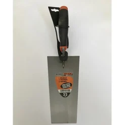 ROULOR Truelle 22 cm